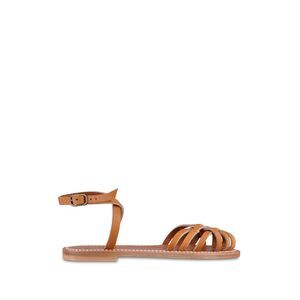 Kjacques Women Sandali Demetria